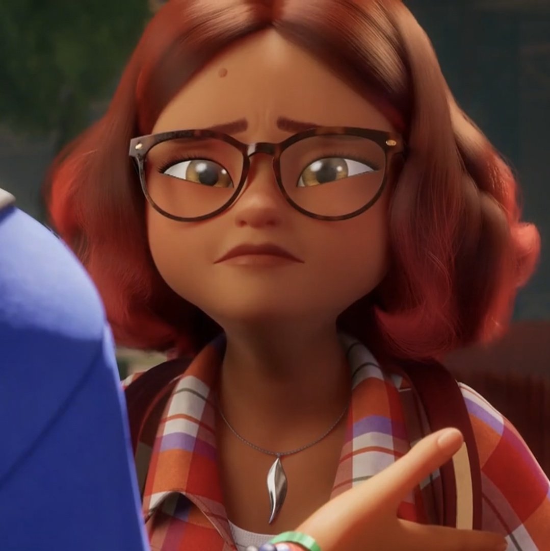 WeirdHumanBeing tweet media