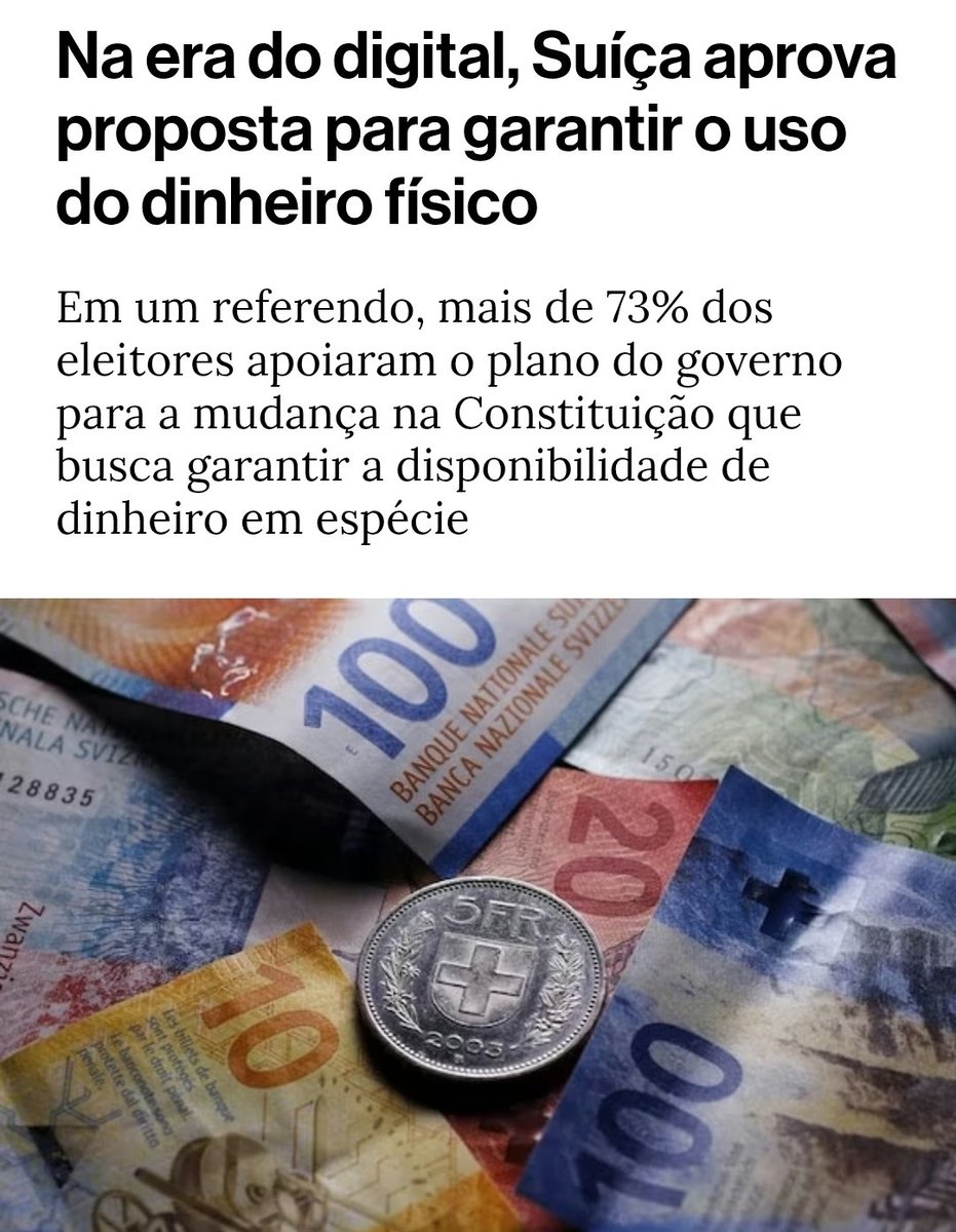 Samir Salomão tweet media