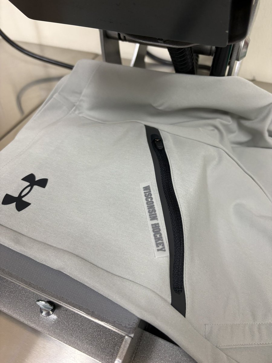 Nate LaPoint tweet media