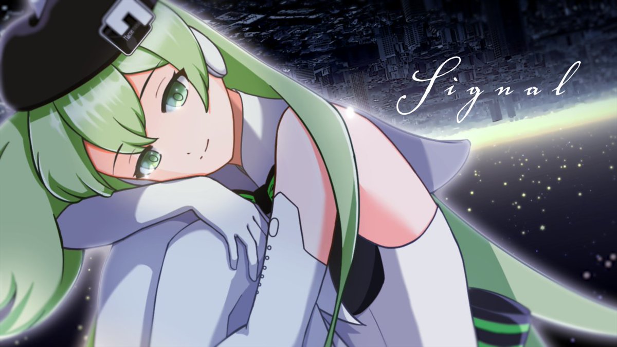 おぱみな tweet media