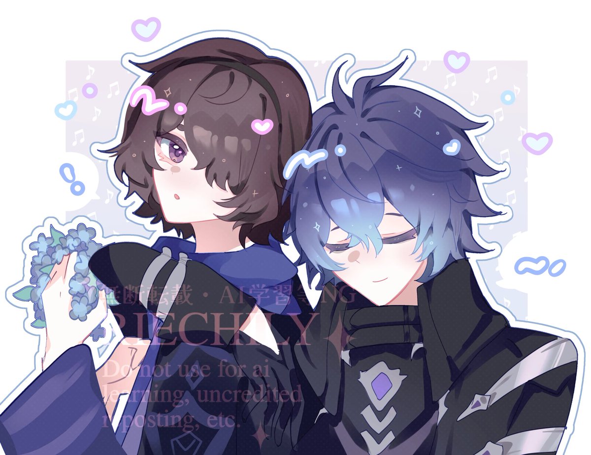 💤 clem tweet media