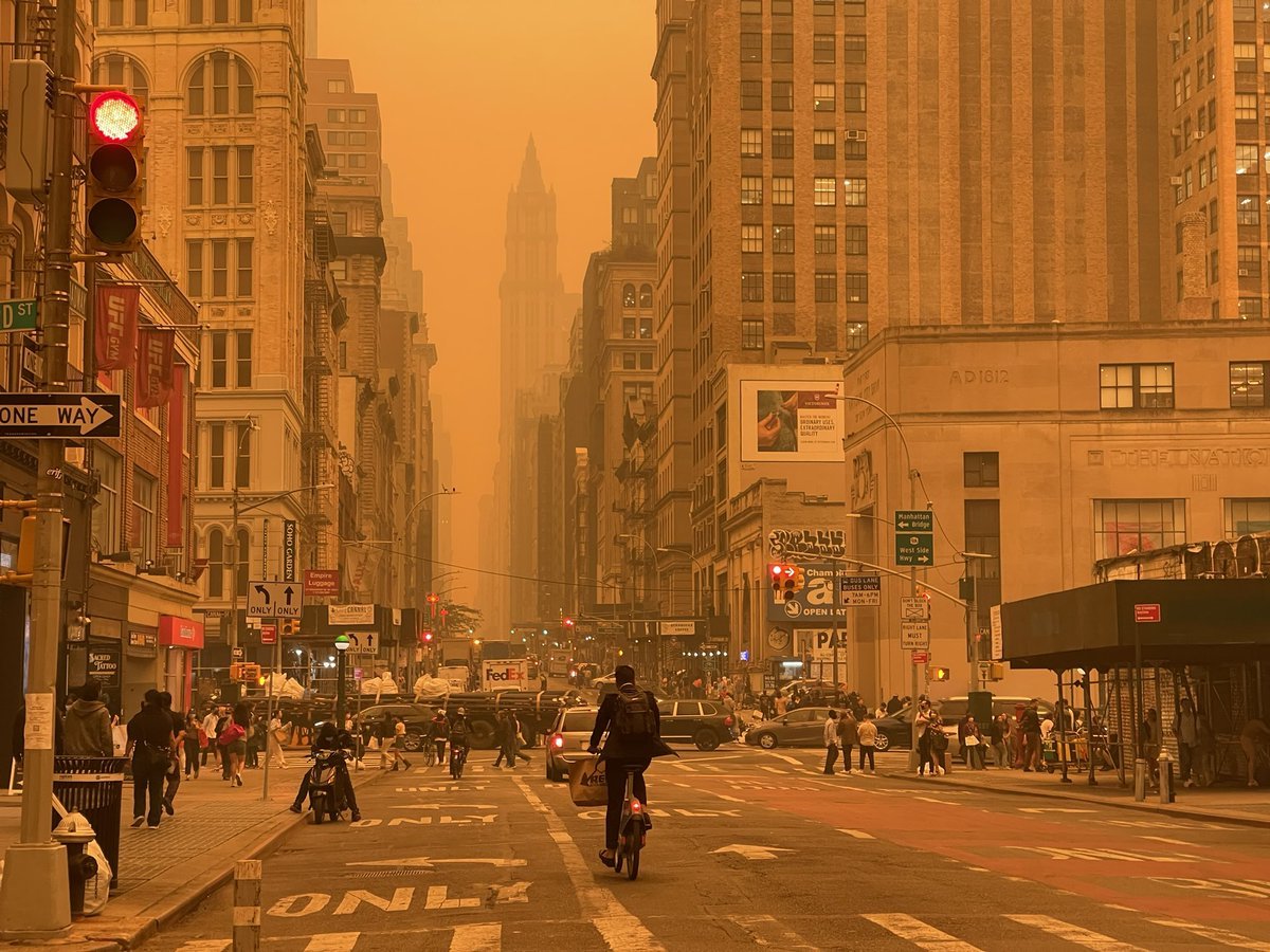 Kekius Maximus tweet media