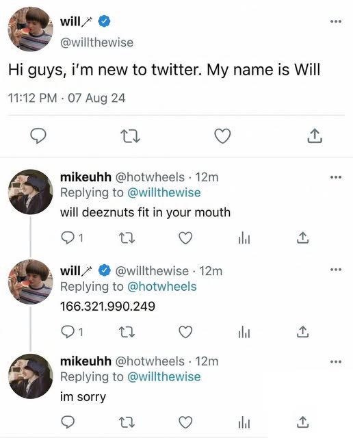 Mr Sparkling ✨ tweet media