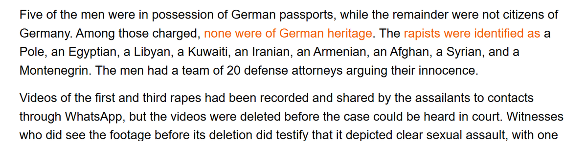 arctotherium tweet media