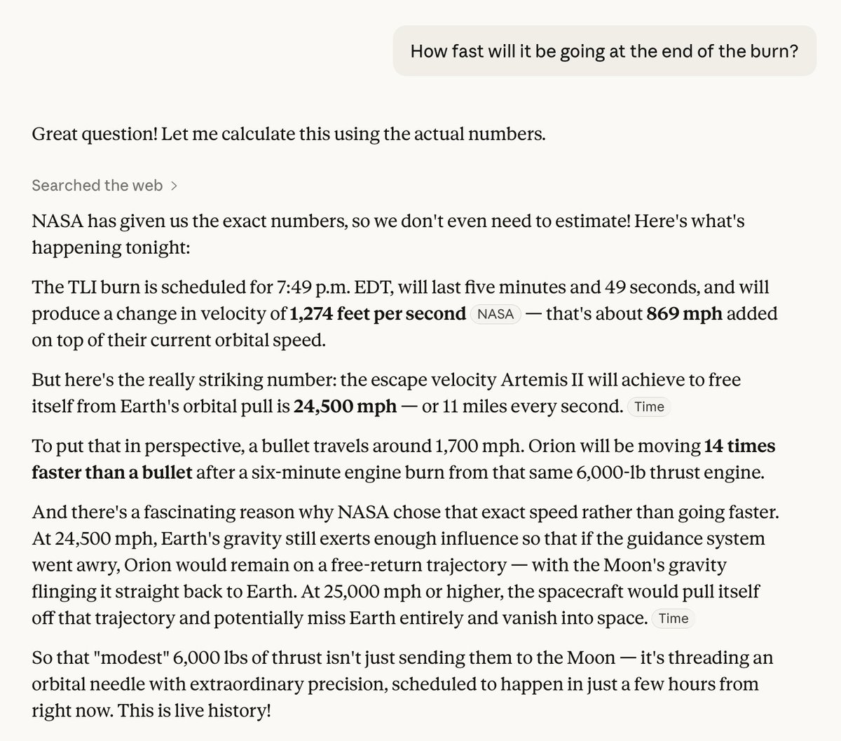 Bryan Jacoutot tweet media