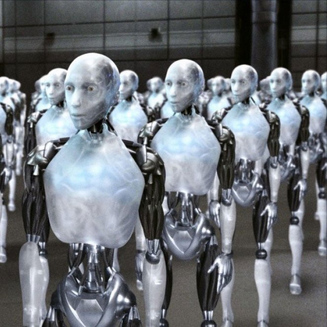 Kekius Maximus tweet media