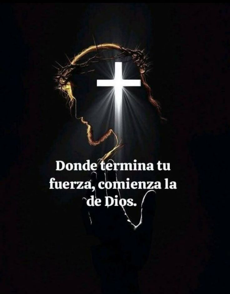 Nilda González (@nildaglez21) on Twitter photo 