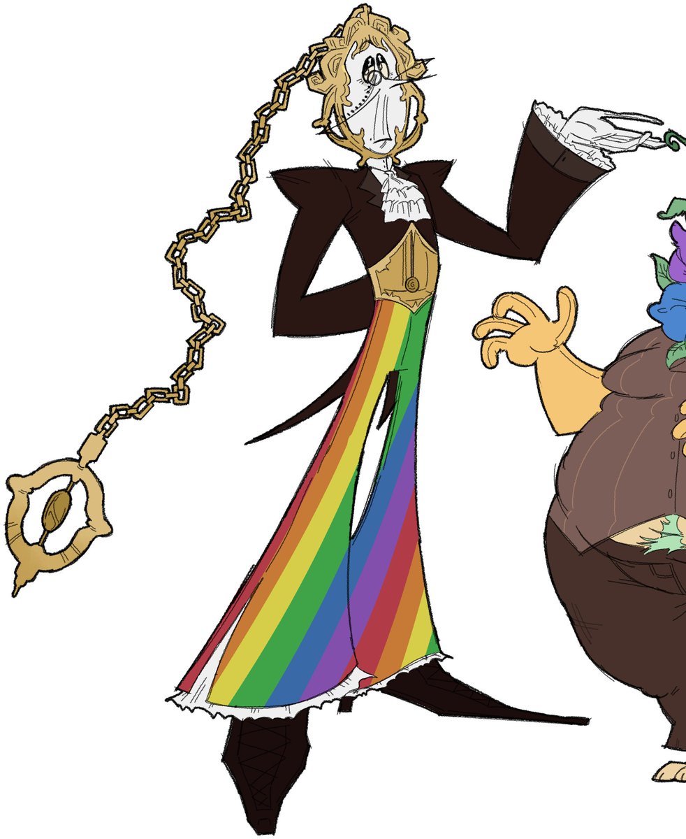 kyle(0/5) tweet media