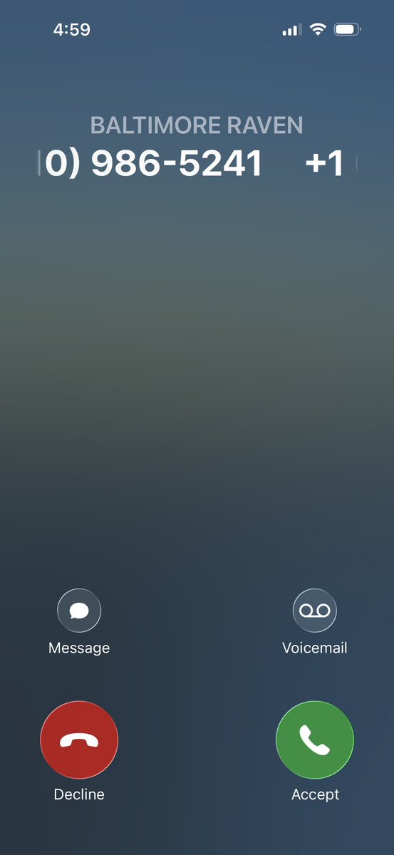 lamar enthusiast tweet media