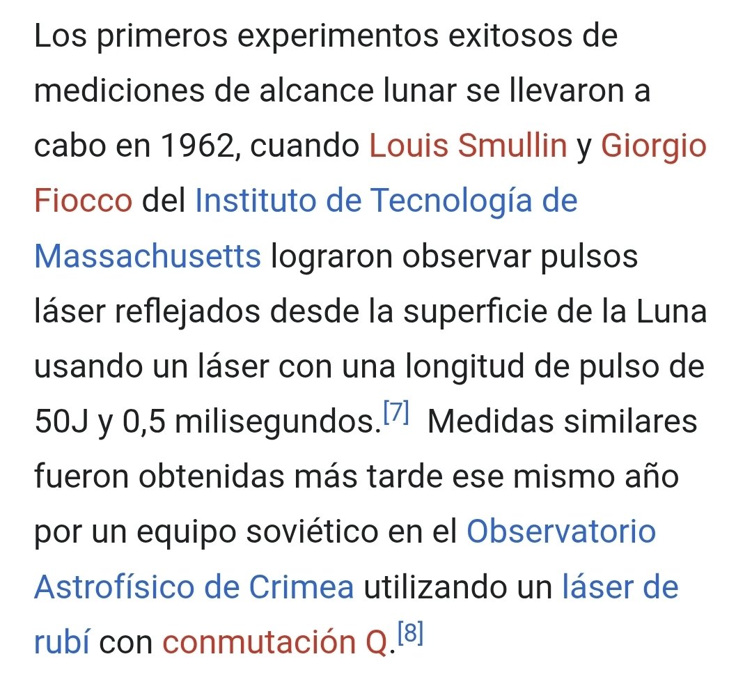 manuel Aguilar tweet media