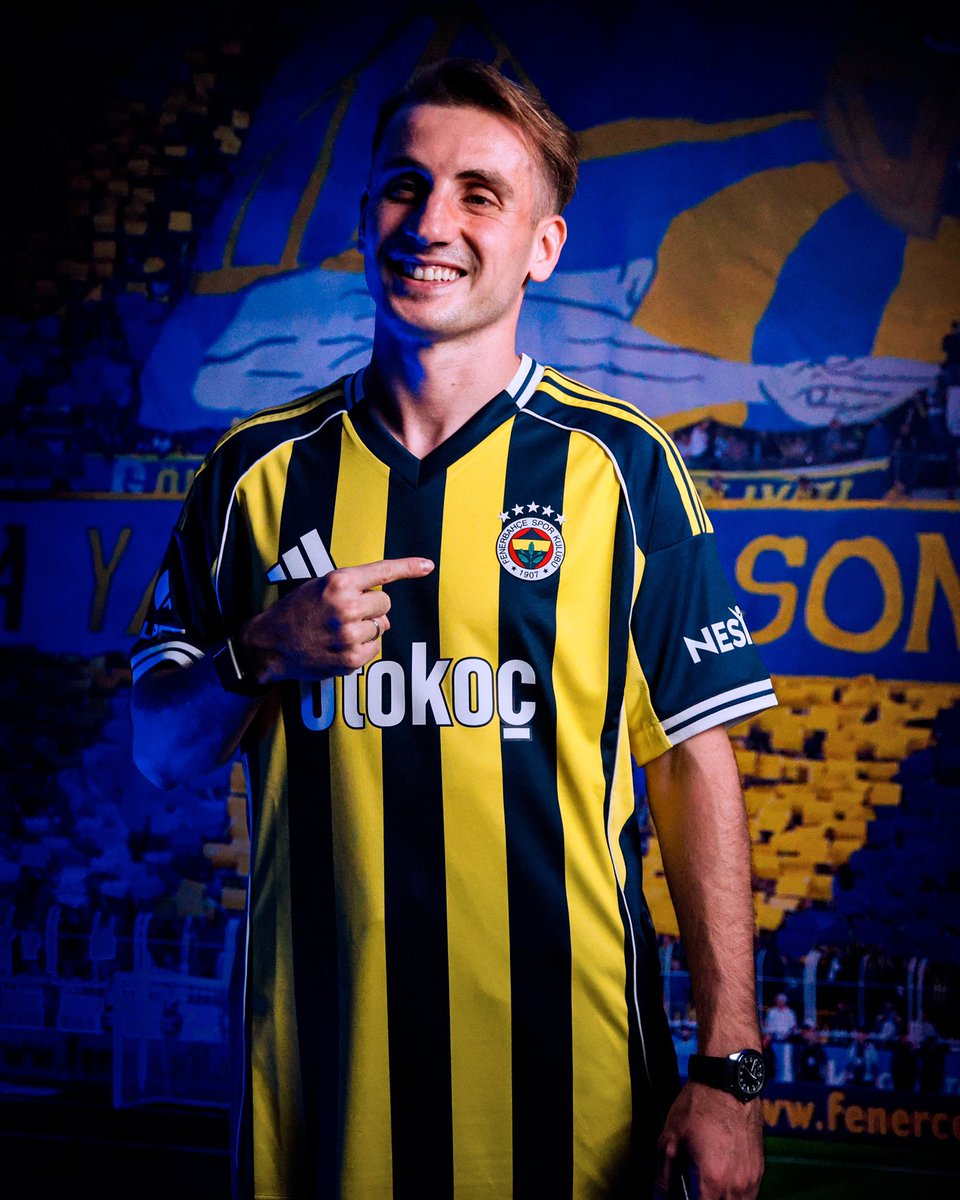 Haminho Mando tweet media