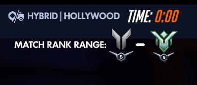 louˎˊ˗ tweet media