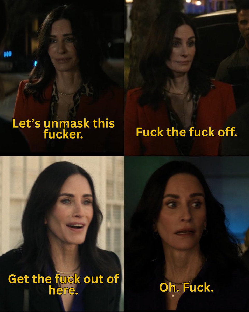 Jude Jarjoura tweet media