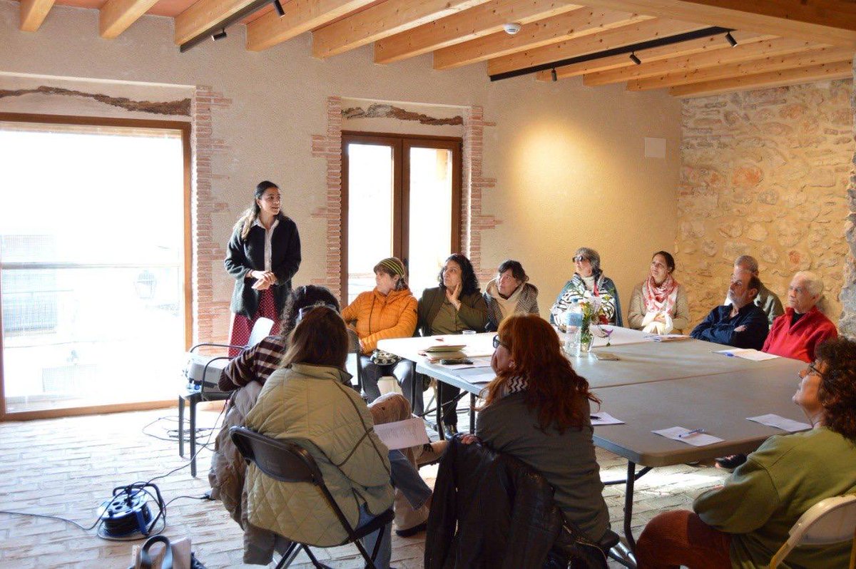 🇵🇸 #BDS País Valencià tweet media