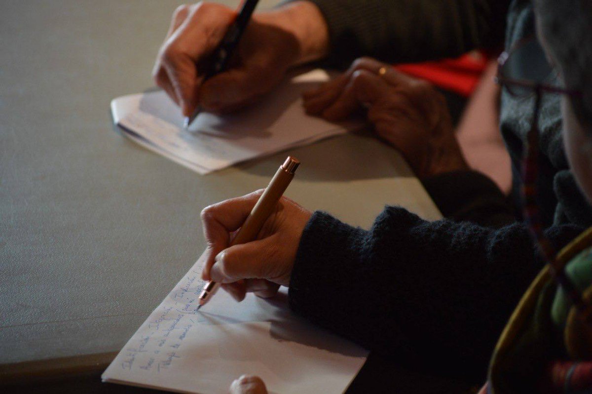 🇵🇸 #BDS País Valencià tweet media