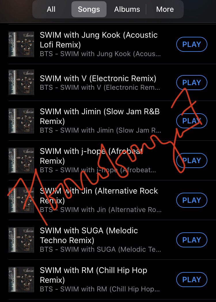 Bono Bono Ya⁷ 💜 ⊙⊝⊜ 💜 ⟭⟬ᴱ ᴬᴿᴱ ᴮ⟬⟭ᶜᴷ tweet media