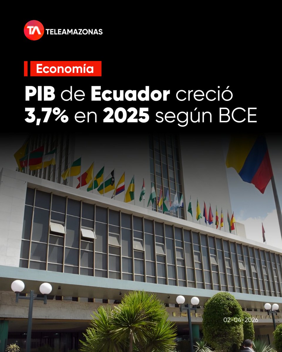 Inty Grønneberg tweet media