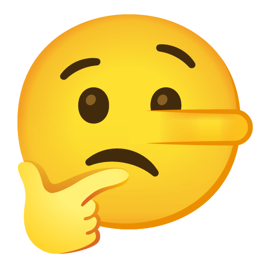 Dj Jota Mix tweet media