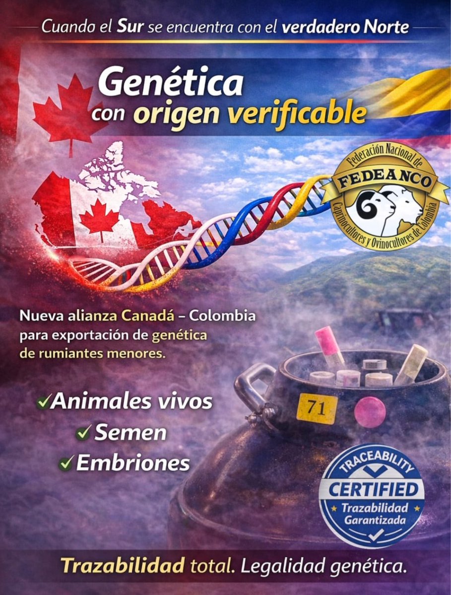 GENCANADA tweet media