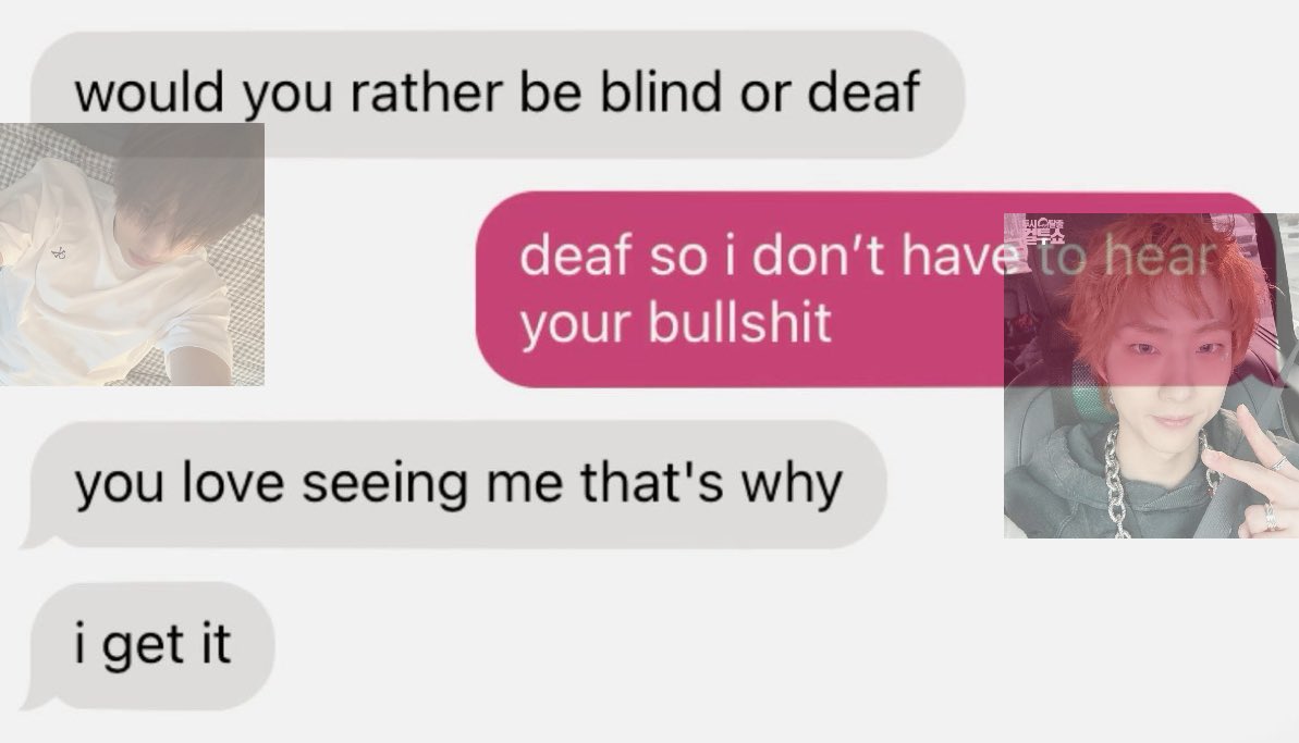 jun ⊹₊⟡ || is UNIQUE 🪽 tweet media