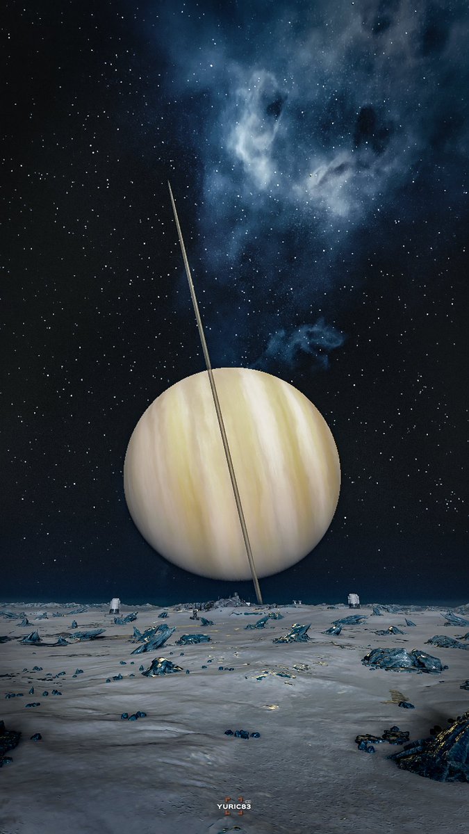 Paolo Mantoan tweet media