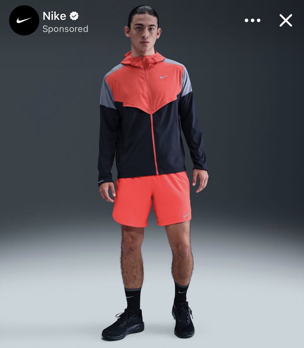 Tavares Battie tweet media