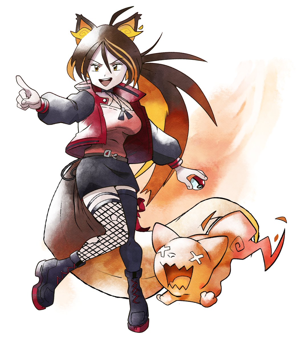 Sinder 🔥 tweet media