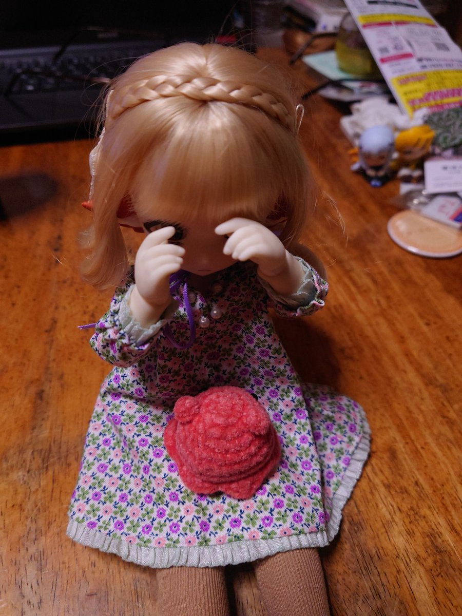 nabetomo tweet media