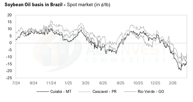 Eduardo Vanin tweet media