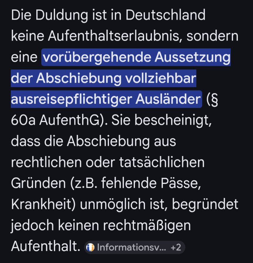 MusaJupp's tweet photo. @Koestermirko @Beatrix_vStorch Lustig, dass Du von IQ sprichst. https://t.co/lxRlbLxSxh