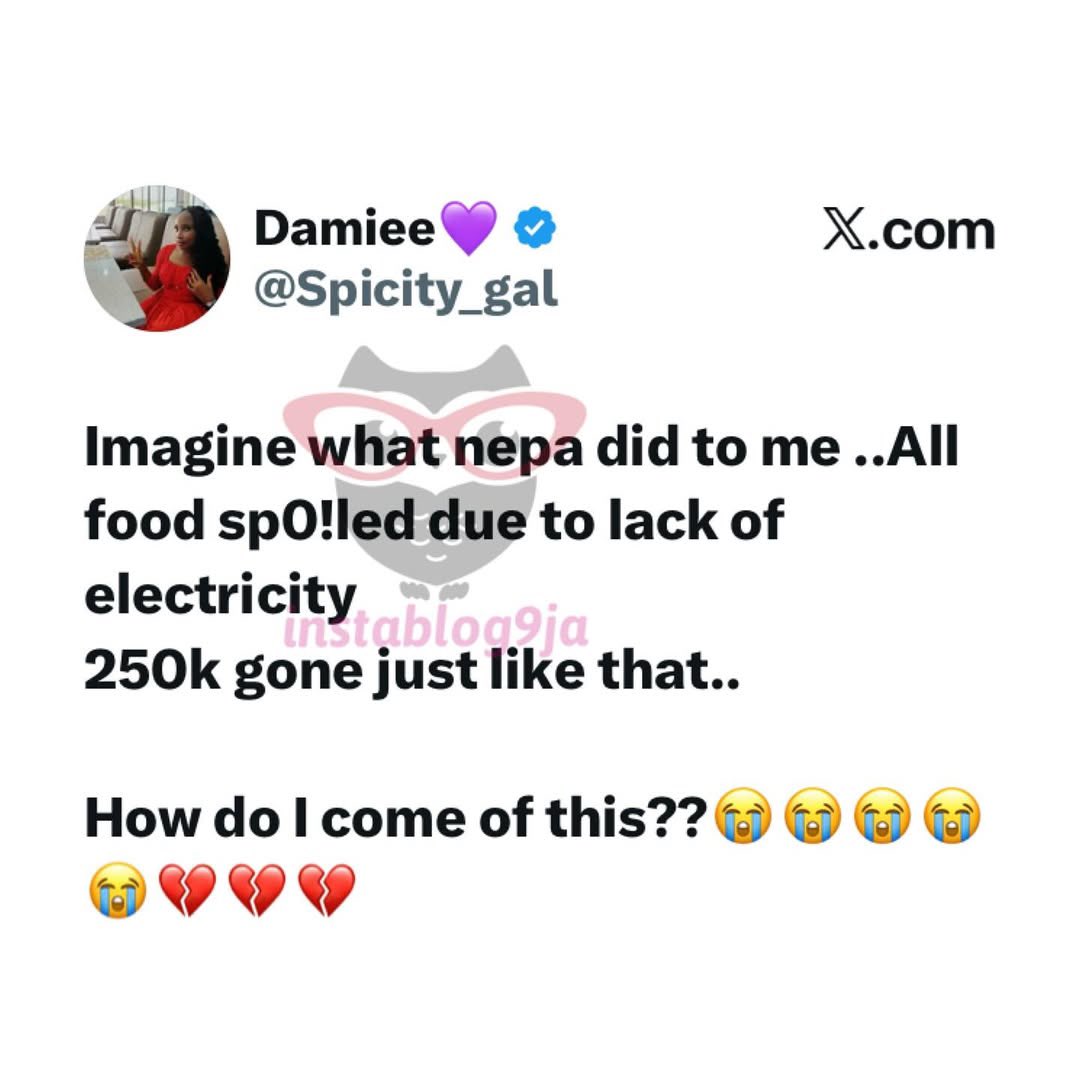 Instablog9ja tweet media