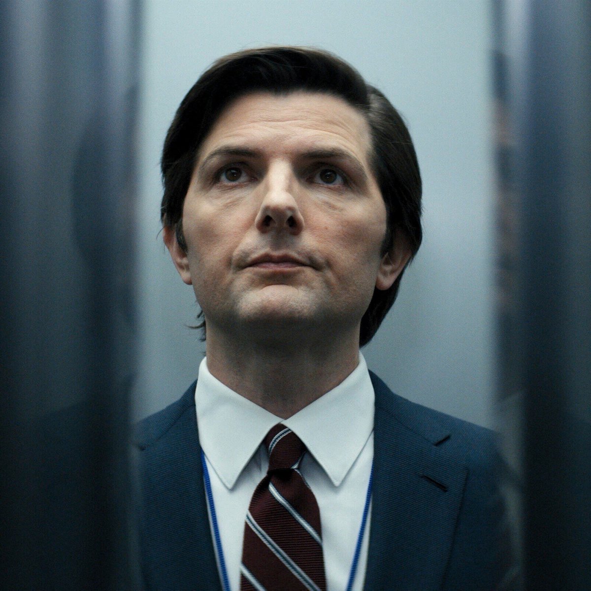 cinesthetic. tweet media