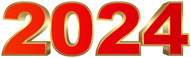米国株ファンダメンタルズ分析家@まもる🇺🇸@Rick Rogers tweet media