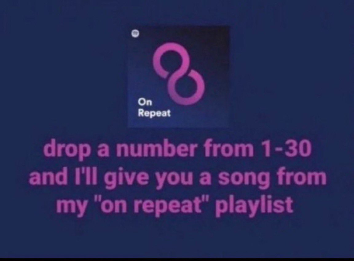 Jody ♥️ Phainon | RE9 tweet media