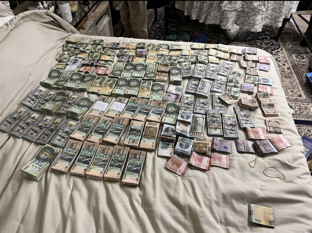 Estela Ruiz Diaz tweet media