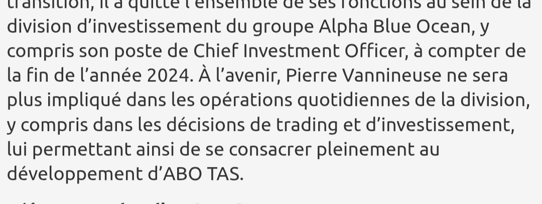 Watcher Undefined 🌐 tweet media