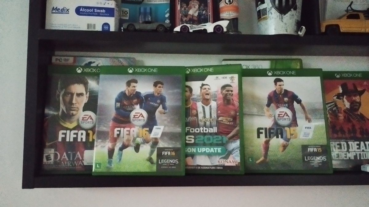 Guilherme 🅰️lves 🐔👹👑 tweet media