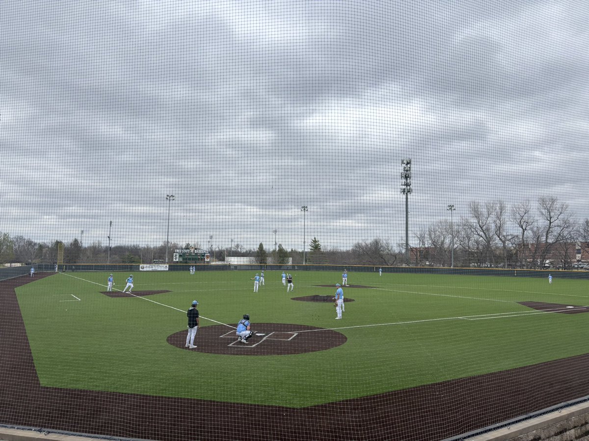 Grady Johnson tweet media