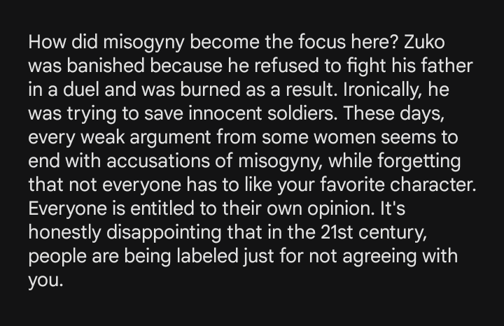 Nicky Wosu tweet media