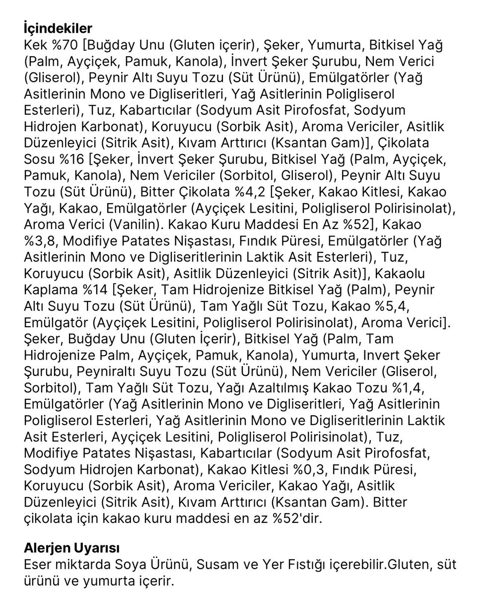 Centauri tweet media