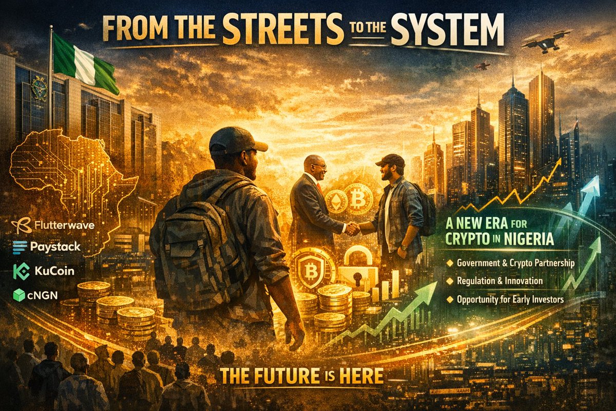 WagmiArk tweet media