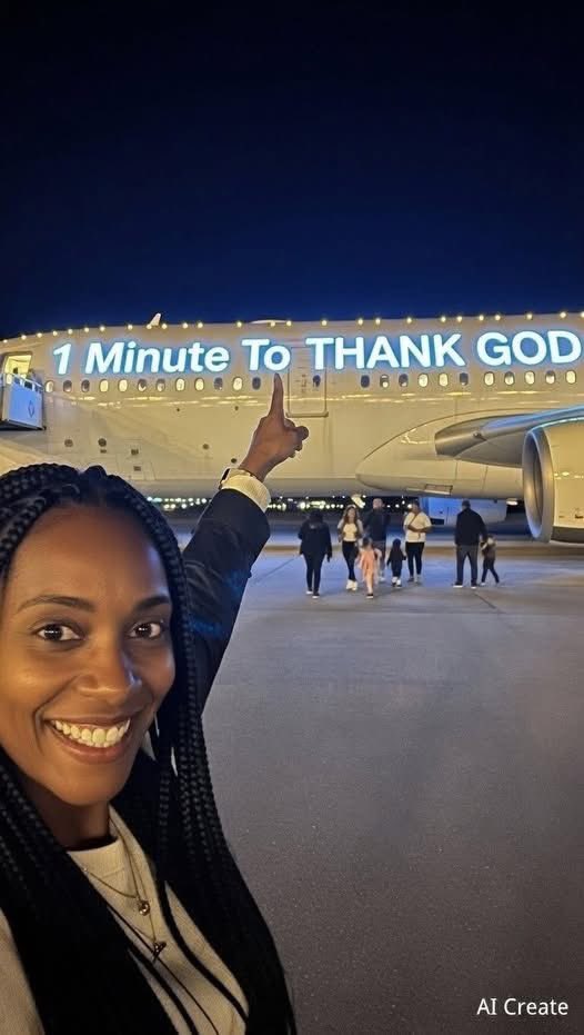 Obed Atsu Asamoah Mortty tweet media