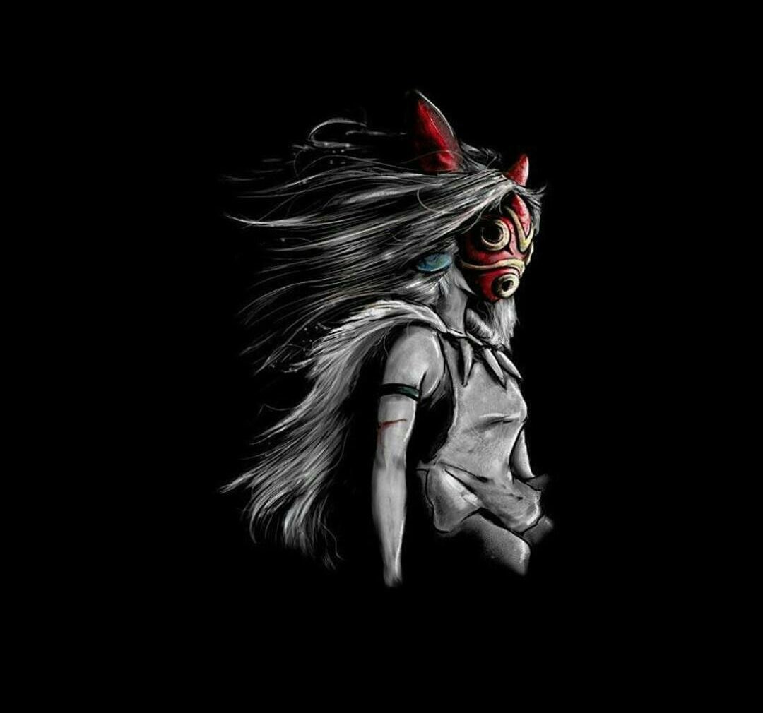 أحمد tweet media