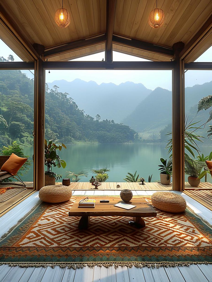 Prakash Anantgol tweet media