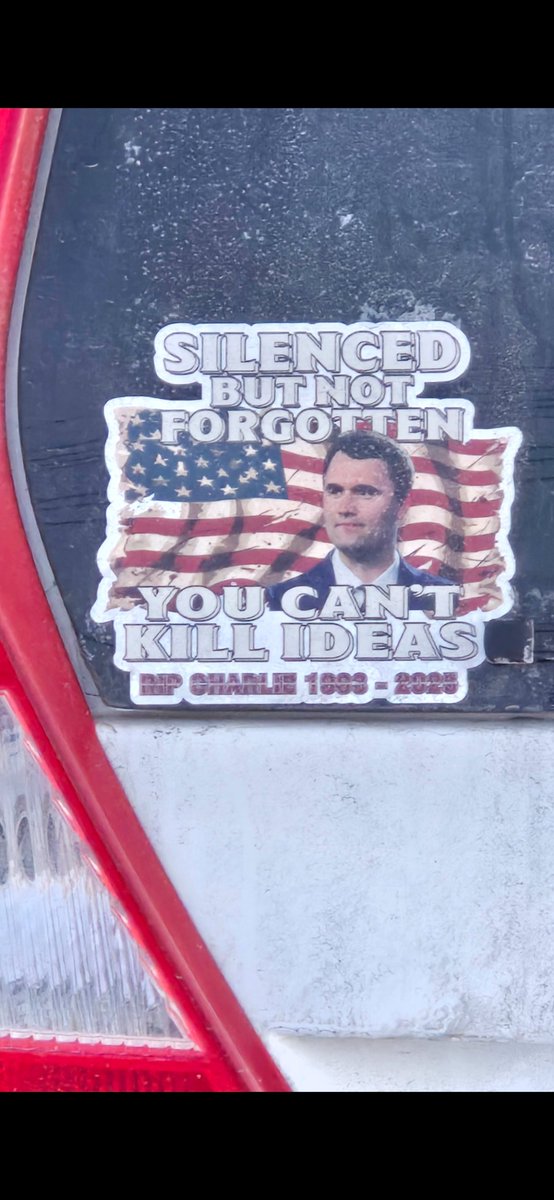 S. Carre Gogh tweet media