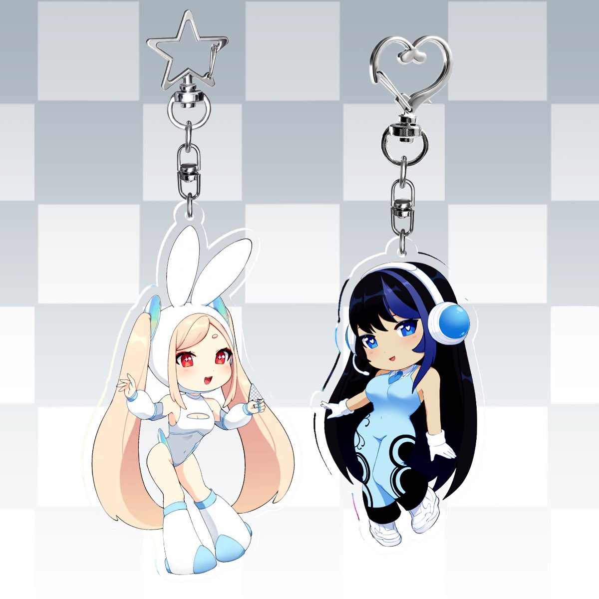 🌐Paige tweet media