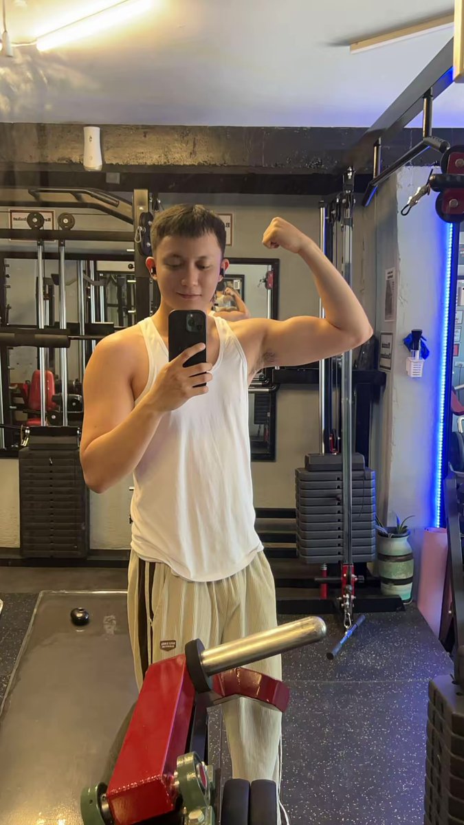 Spa Spot tweet media