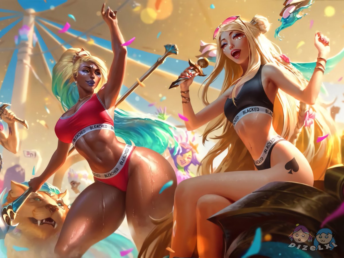 Dizel 🔞 tweet media