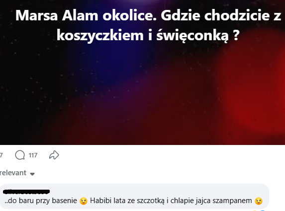 pikolo.base.eth (Ø,G) (✸,✸) 🦭/acc (@marlenaoko) on Twitter photo 