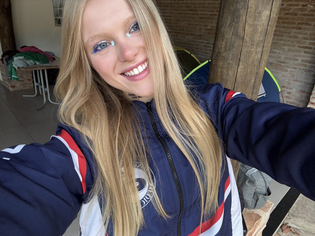 Luiza Schmitt | med unesp ⚕️ tweet media